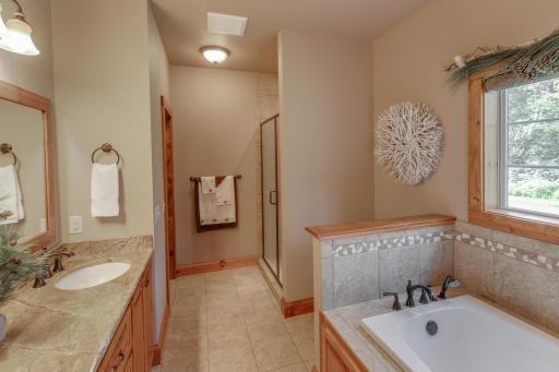 10073 N Long Lake Road, Brainerd, MN 56401