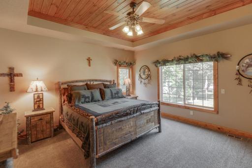 10073 N Long Lake Road, Brainerd, MN 56401