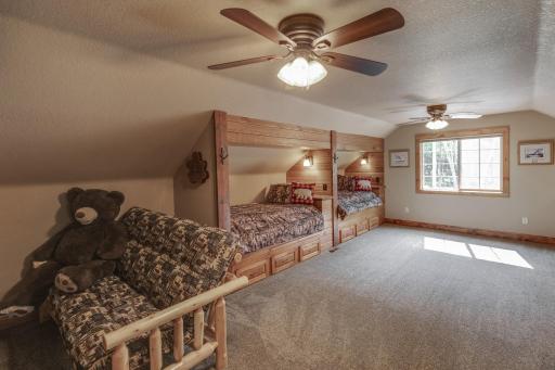 10073 N Long Lake Road, Brainerd, MN 56401