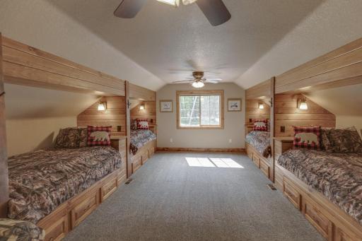 10073 N Long Lake Road, Brainerd, MN 56401