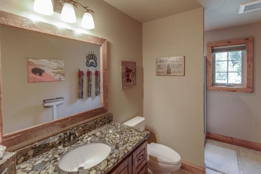 10073 N Long Lake Road, Brainerd, MN 56401