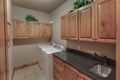 10073 N Long Lake Road, Brainerd, MN 56401