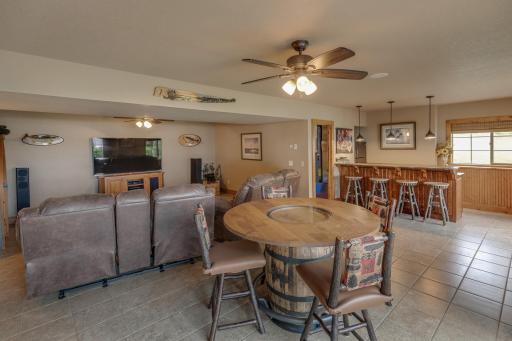 10073 N Long Lake Road, Brainerd, MN 56401