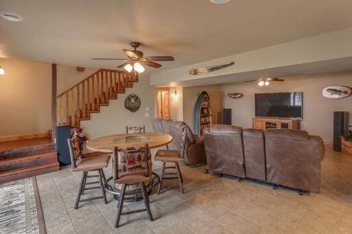 10073 N Long Lake Road, Brainerd, MN 56401