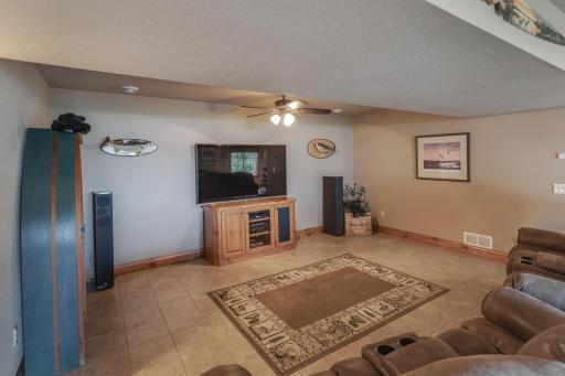 10073 N Long Lake Road, Brainerd, MN 56401