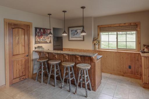 10073 N Long Lake Road, Brainerd, MN 56401
