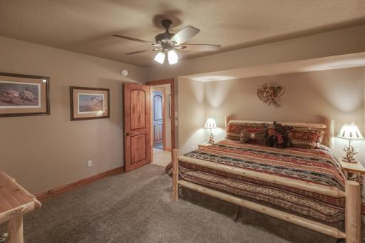 10073 N Long Lake Road, Brainerd, MN 56401