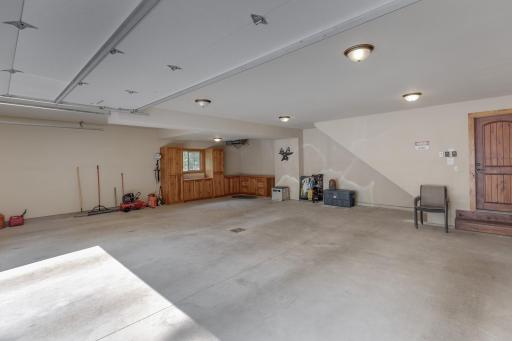 10073 N Long Lake Road, Brainerd, MN 56401