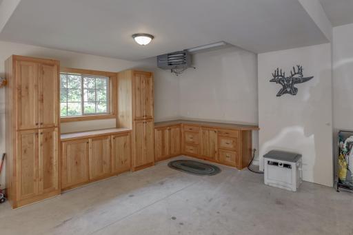 10073 N Long Lake Road, Brainerd, MN 56401
