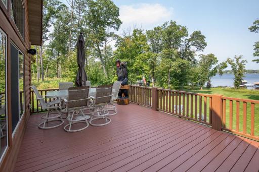 10073 N Long Lake Road, Brainerd, MN 56401