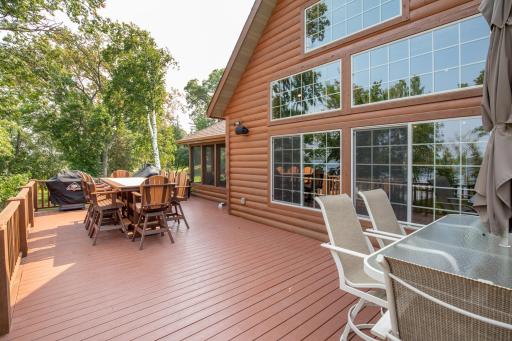 10073 N Long Lake Road, Brainerd, MN 56401