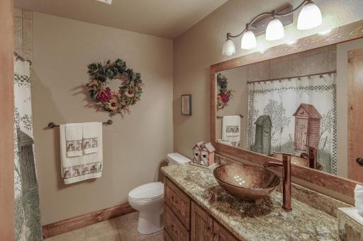 10073 N Long Lake Road, Brainerd, MN 56401