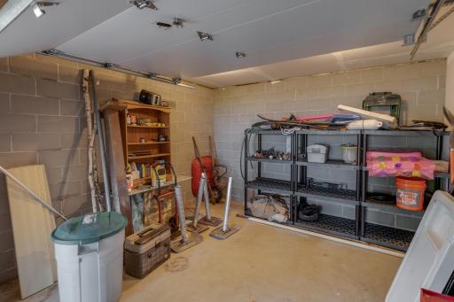 10073 N Long Lake Road, Brainerd, MN 56401