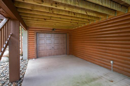 10073 N Long Lake Road, Brainerd, MN 56401