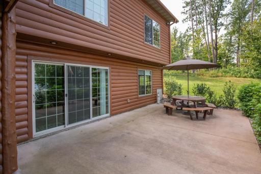 10073 N Long Lake Road, Brainerd, MN 56401