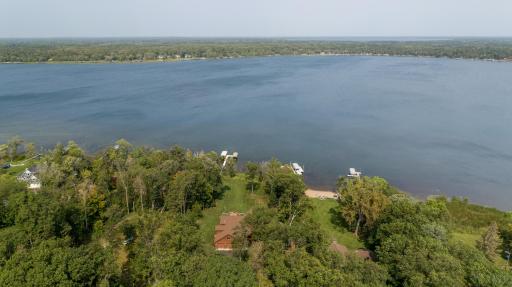 10073 N Long Lake Road, Brainerd, MN 56401