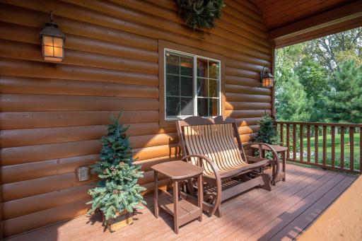 10073 N Long Lake Road, Brainerd, MN 56401