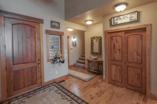 10073 N Long Lake Road, Brainerd, MN 56401