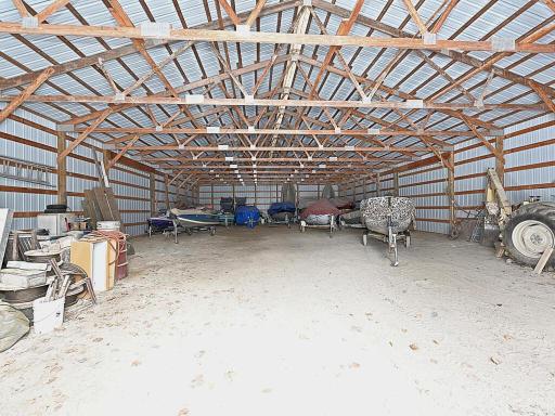 Cass Lake, MN 56633