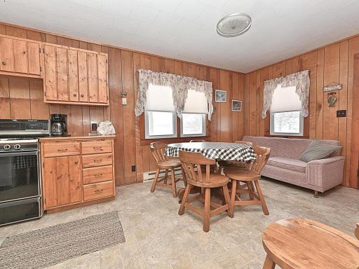 Cass Lake, MN 56633