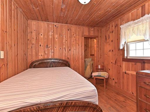Cass Lake, MN 56633
