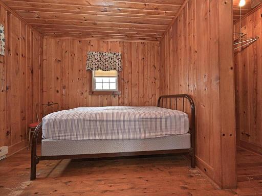 Cass Lake, MN 56633