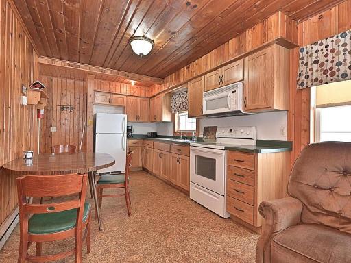 Cass Lake, MN 56633