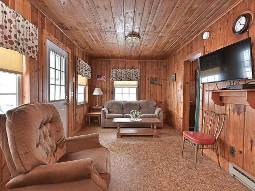 Cass Lake, MN 56633