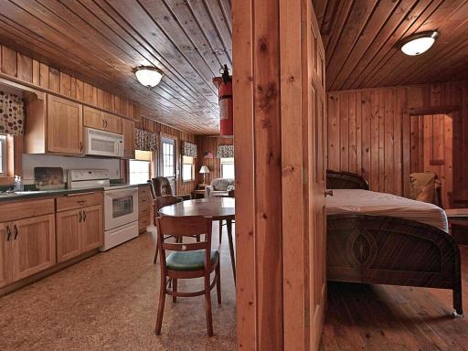 Cass Lake, MN 56633