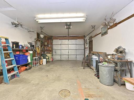Cass Lake, MN 56633