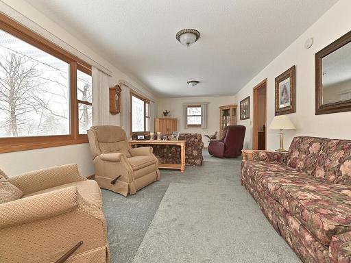 Cass Lake, MN 56633