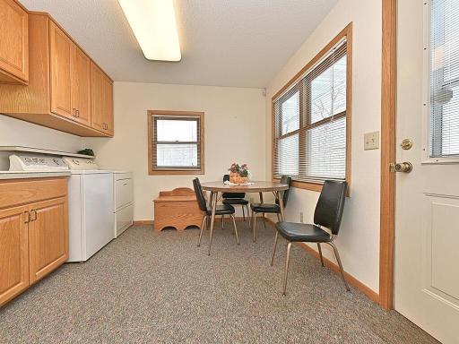 Cass Lake, MN 56633