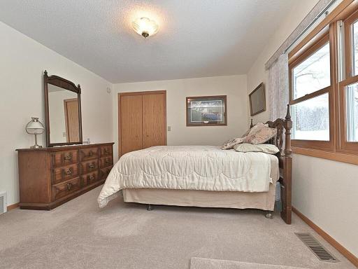 Cass Lake, MN 56633