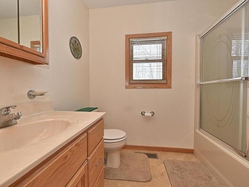 Cass Lake, MN 56633