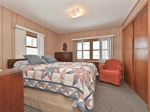 Cass Lake, MN 56633