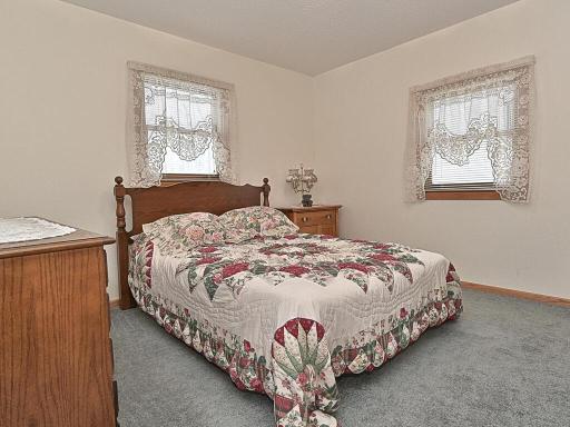 Cass Lake, MN 56633