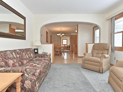 Cass Lake, MN 56633
