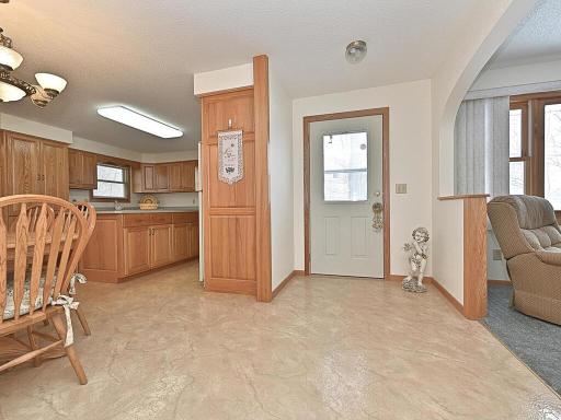 Cass Lake, MN 56633
