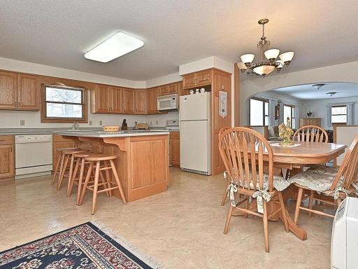 Cass Lake, MN 56633