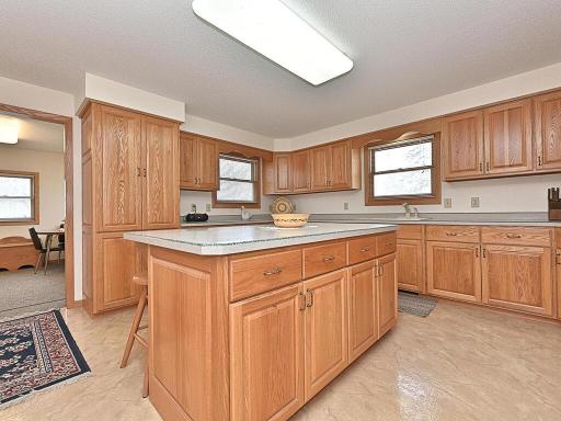 Cass Lake, MN 56633