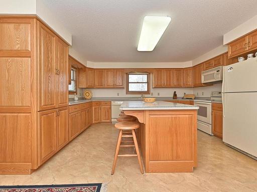 Cass Lake, MN 56633