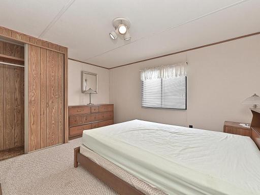 Cass Lake, MN 56633