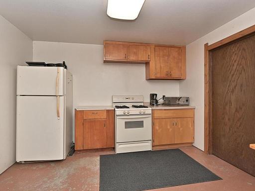 Cass Lake, MN 56633