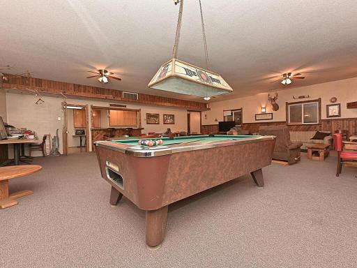 Cass Lake, MN 56633