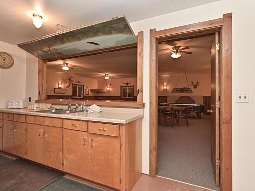 Cass Lake, MN 56633