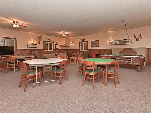 Cass Lake, MN 56633