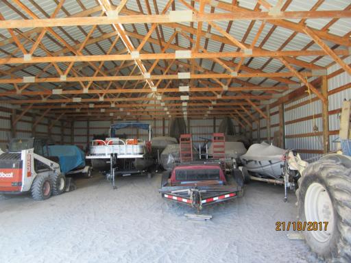 Cass Lake, MN 56633