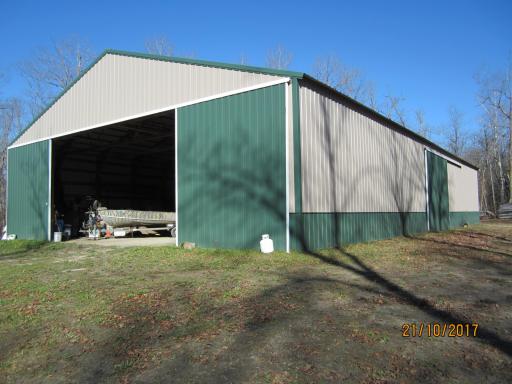 Cass Lake, MN 56633