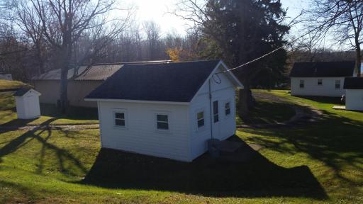 Cass Lake, MN 56633