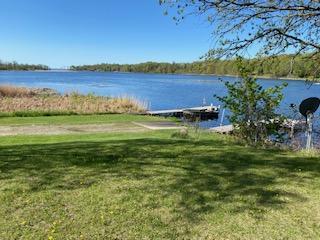 Cass Lake, MN 56633